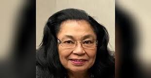 Carmelita P. Tainatongo Obituary