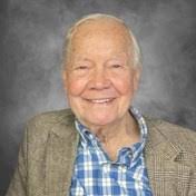 Doris Beeks's Instagram, Facebook & TikTok