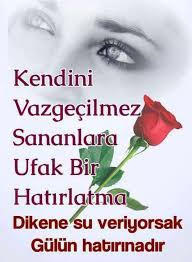 Demet Tura Adli Kullanicinin Alintilar Panosundaki Pin Guzel Soz Alintilar Ozlu Sozler