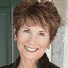 Trauma-Informed Care Coaching Certification