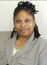 Bridgeton Board of Education