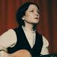 Natalia Lafourcade event image
