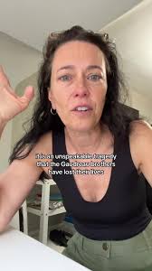 We need harsher penalties