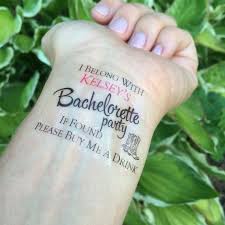 Cowgirl Bachelorette Party Boots And Bling Temporary Tattoo Fake Tattoo Bachelorette Party Birthday Party Bridal Party Tattoo Rodeo Cowgirl Bachelorette Parties Cowgirl Bachelorette Bachelorette Party Temporary Tattoos
