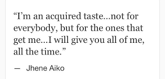 Pin On Everythinggrlslove