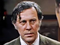 Who is John Carson dating? John Carson girlfriend, wife