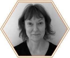 Bridging the gap: bringing diabetes and mental health care together