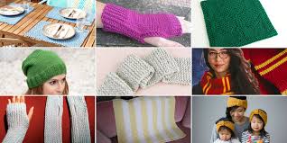 But they can be hard to find, and sometimes it's difficult to compare patterns and select. 10 Free Beginner Friendly Knitting Patterns Knit With Henni