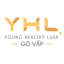 159 likes · 1 was here. Yhl Go Váº¥p Serum Tinh Cháº¥t Nhau Thai Cá»«u Yhl Sáº£n Xuáº¥t Táº¡i Uc Facebook
