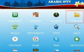 The following guide contains a list of the best free iptv apps for streaming live tv. How To Update Apk ÙƒÙŠÙÙŠØ© ØªØ­Ø¯ÙŠØ« Ø§Ù„ Apk