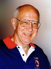 Obituaries in Milwaukee, WI