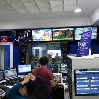 Santiago 99.7 valparaíso 94.5 concepción 98.1 los ángeles 96.7 temuco 88.1 valdivia 88.9 osorno escucha las 8 estaciones de radio bío bío con su aplicación oficial. Radio Bio Bio Santiago 5 Tips From 351 Visitors