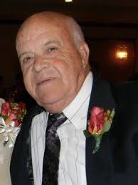 Billy Hensley Obituary (2024)