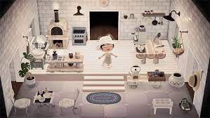 Check spelling or type a new query. 20 Kitchen Design Ideas For Animal Crossing New Horizons Fandomspot