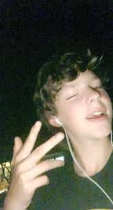 Connie Whitmore's Instagram, Twitter & Facebook