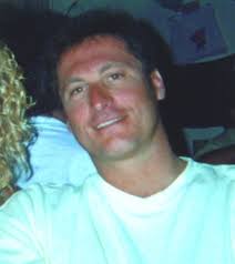 Claire Esther Daigle Family