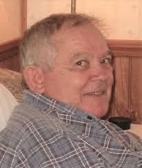 Obituary information for Carlos Dale McCurdy