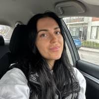 1600+ "Teed" profiles