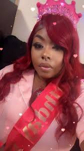 if you get foodstamps for ur child & you send her/him to their dads house  for the summer. he call & ask you to make them a Walmart order while he/she  there