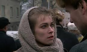 Mindhunter crime drama series review