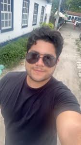 leocarrijo.br's instagram Account Analytics & Statistics