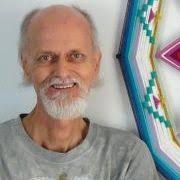 Jay Mohler (jayfroggy)