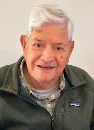 Wilfred A. and Marguerite Seminary (Seminara) Richardson Wilfred born 1899  Louisiana died 1970 Jefferson Parish, LA., son of Wilfred A. Richardson and  Suzana Staub. Wilfred married Marguerite born about 1903 New Orleans