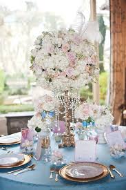 Beautiful Romantic Wedding Display Vintage Wedding Wedding Decor Wedding Cinderella Wedding Theme Fairytale Wedding Decorations Disney Princess Wedding