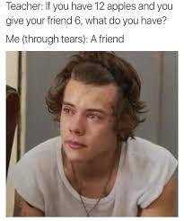 Justviral Net Find Viral Images Online Funny Friend Memes Really Funny Memes Friend Memes