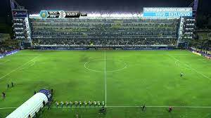 Escalação, fotos, vídeos e lances da partida. Watch Boca Juniors V River Plate Live Right Here Hasta El Gol Siempre