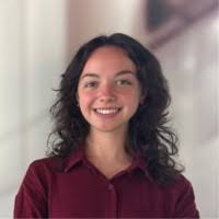 900+ “Kal” profili