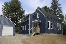 We found 13 active listings for mobile & manufactured homes. Clinton Me Homes For Sale Clinton Real Estate Realtyhop