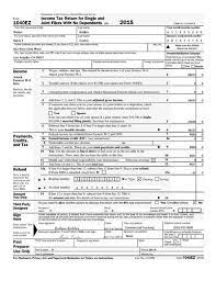 Tax Return Fake Tax Return Income Tax Return Irs Tax Forms