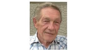 Eugene "Gene" Westphal Obituary (2022)