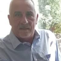 200+ "Pemberton" profiles