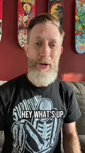 This was nuts. And so much fun. I drew and painted a GIANT SKELETOR