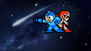 Lift your spirits with funny jokes, trending memes, entertaining gifs, inspiring stories, viral videos, and so much more. 69 Retro Games Wallpaper Hd