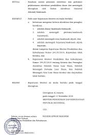 Fatmawati, cipete, jakarta selatan 12001 telepon & fax (021) 75914887 website: Https Bansm Kemdikbud Go Id Unduh Get 93