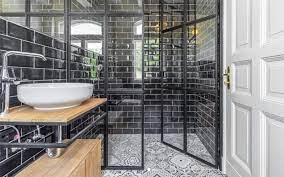 Explore a wide range of countertop basins & countertop sinks online today at victorian plumbing. Outstanding Bathrooms Ideas From Top 20 Berlin Interior Designers