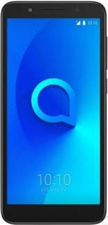2008g descriere alcatel 2008g are stand de incarcare propriu, este ergonomic si usor de manevrat (are doar 90 de grame). Descargar Juegos En Alcatel Juegos Gratuitos Para Telefonos Android Alcatel Apk Mob Org