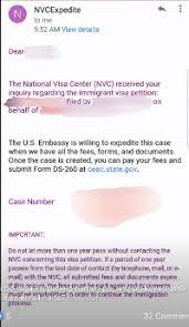 (12) the term doctrine includes, but is not limited to, policies, practices, purposes, aims, or procedures. Get 28 Sample Letter Of Request To Expedite Visa Application