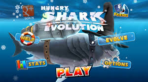 All without registration and send sms! Download Hungry Shark Evolution Hacked Apk For Android Psychpizisen S Ownd