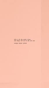 New Year New Day New Opportunities Words Quotes Words Me Quotes