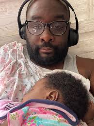 Hello!! I'm Catrina, I'm with @kingandimusical, and I'll be doin' the  Insta-Takeover today 😃. I invite ya to check out My Story as I upload  travel day content, backstage videos, and cast