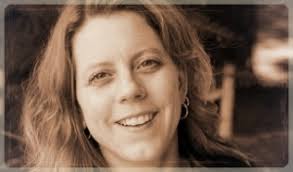 Team — Social Capital Strategies