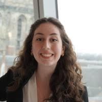 1800+ perfis com “Capparelli”