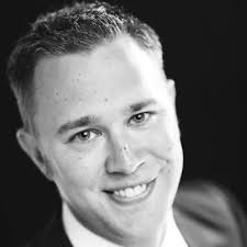 growing #newpartners #proudandhappy