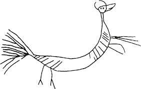 images