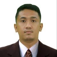 400+ (na) “Row'ell” profile