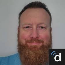 Find Family Nurse Practitioners in Davison, MI